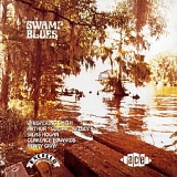 Various artists - Swamp Blues