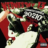 Wednesday 13 - Transylvania 90210