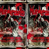 Murderdolls - Women And Children Last