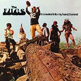 The Fugs - It Crawled Into My Hand - Honest