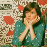 Camera Obscura - Let's Get Out Of This Country