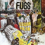 The Fugs - Golden Filth