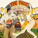 The Fugs - The Belle Of Avenue A