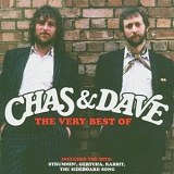 Chas & Dave - The Very Best Of Chas & Dave