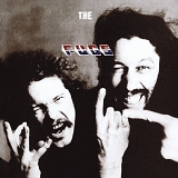 The Fugs - Tenderness Junction