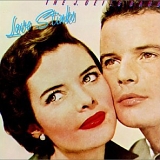 The J. Geils Band - Love Stinks