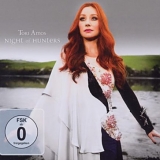 Tori Amos - Night Of Hunters