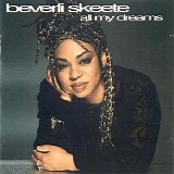 Beverli Skeete - All My Dreams