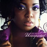 Kk Alese - Unexpected