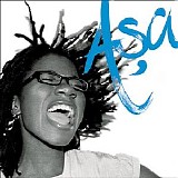 Asa - Asa