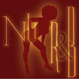 Various artists - Nu R&B