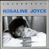 Rosaline Joyce - Friends Not Lover