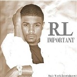 Rl - Important