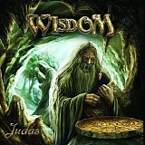 Wisdom - Judas