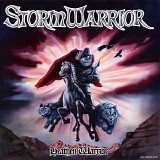 Stormworrior - Heathen Warrior