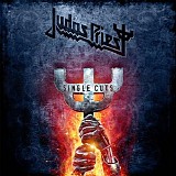 Judas Priest - Single Cuts