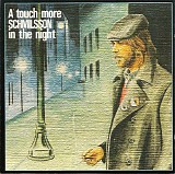 Nilsson, Harry - A Touch More Schmilsson In The Night