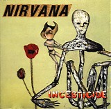 Nirvana - Incesticide