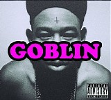 Tyler, the Creator - Goblin