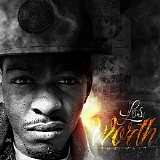 Los - Worth The Wait