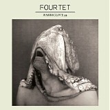 Various artists - FABRICLIVE 59