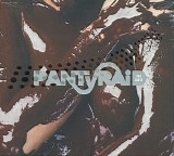 PANTyRAID - The Sauce