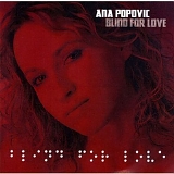 Ana Popovic - Blind For Love