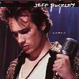 Jeff Buckley - Grace