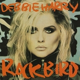 Debbie Harry - Rockbird