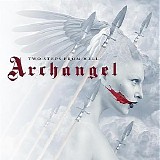 Two Steps From Hell - Archangel