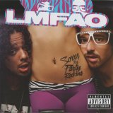 LMFAO - Sorry For Party Rocking