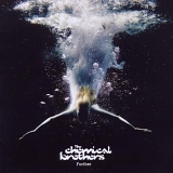 Chemical Brothers - Further