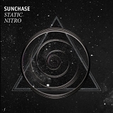 Sunchase - Static Nitro