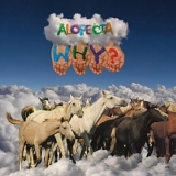 Why? - Alopecia