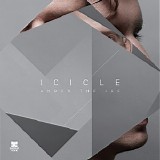 Icicle - Under the Ice