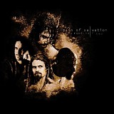 Pain Of Salvation - Road Salt Two