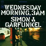 Simon & Garfunkel - The Columbia Studio Recordings 1964 - 1970