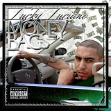 Lucky Luciano - Money Bags