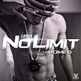 Lil Romeo - I Am No Limit