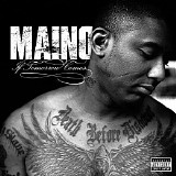 Maino - If Tomorrow Comes