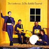 The Cranberries - To The Faithful Departed