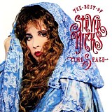 Stevie Nicks - Timespace: The Best of Stevie Nicks