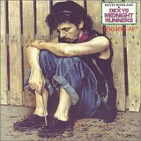 Dexy's Midnight Runners - Too-Rye-Aye