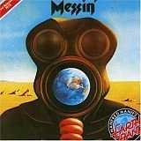 Manfred Mann's Earth Band - Messin' (Remastered)