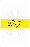 Sting - 25 Years CD1