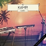 Kamp! - Cairo