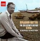 Bernard Haitink - Peter Grimes