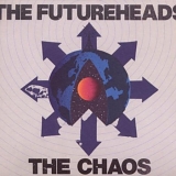 The Futureheads - The Chaos