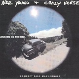 Neil Young - Mansion On The Hill