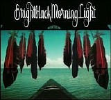 Brightblack Morning Light - Motion To Rejoin